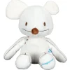 Imaginarium Kiconico Peluche 20 cm>Otras marcas Sale
