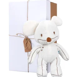 Imaginarium Kiconico Peluche 20 cm><noscript><img width=