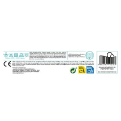 Imaginarium Kiconico Relax Night> Best