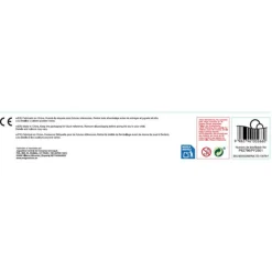 Imaginarium Lightbox Builder> New