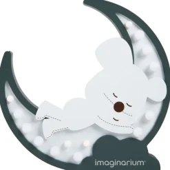 Imaginarium Lámpara Kiconico> Discount