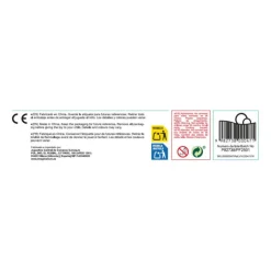 Imaginarium Lámpara Kiconico> Discount