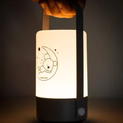 Imaginarium Lámpara Portable Kiconico> New