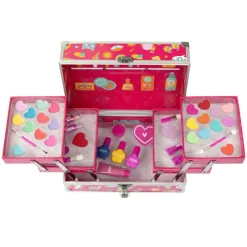 Imaginarium Maletín Maquillaje> New