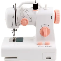 Imaginarium Máquina de Coser> New