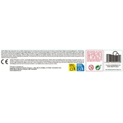 Imaginarium Máquina de Coser> New