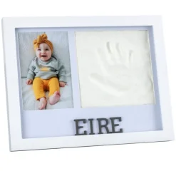 Imaginarium My First Photo Huella> Hot