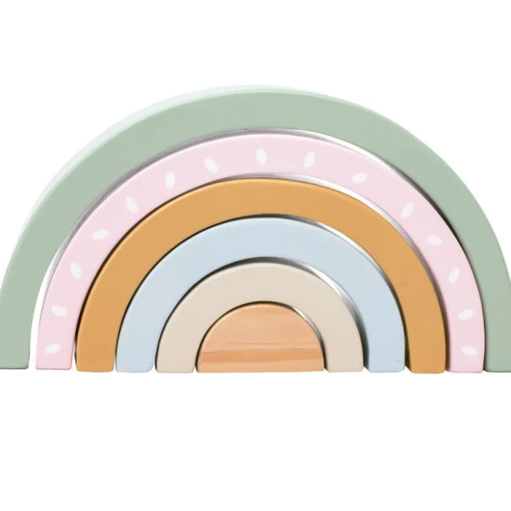 Imaginarium Natural Arco Iris> Discount