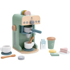 Imaginarium Natural Cafetera Espresso> Discount