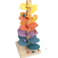 Imaginarium Natural Cascada Musical> Best