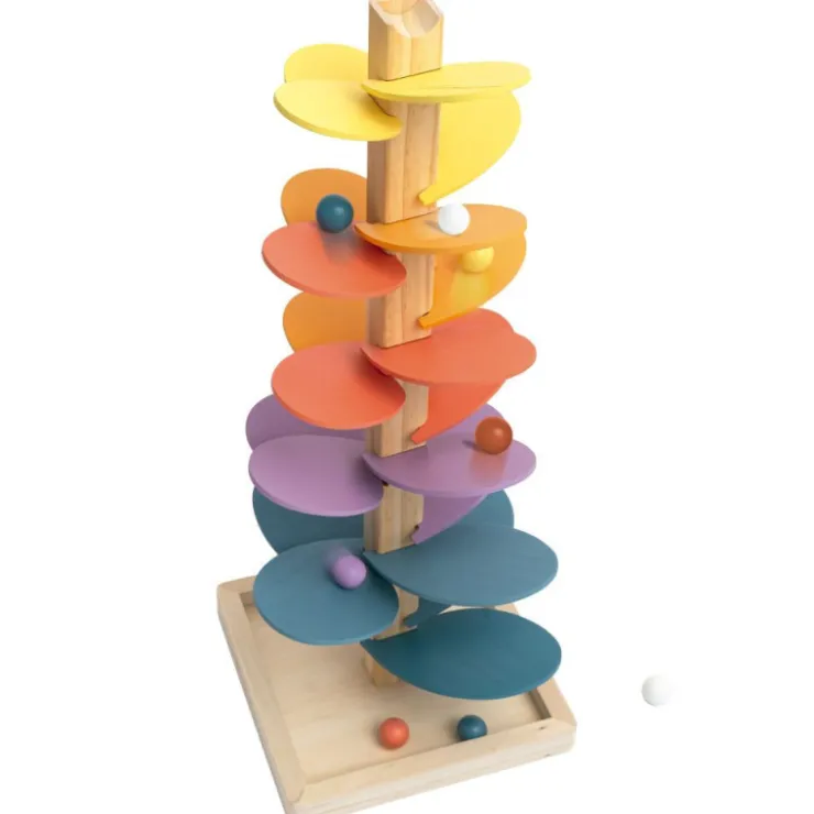 Imaginarium Natural Cascada Musical> Best