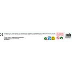 Imaginarium Natural Desafío Tetris> Online