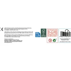 Imaginarium Natural Dibuja con Gomas> Best