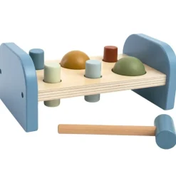 Imaginarium Natural Encaja y Golpea> Discount