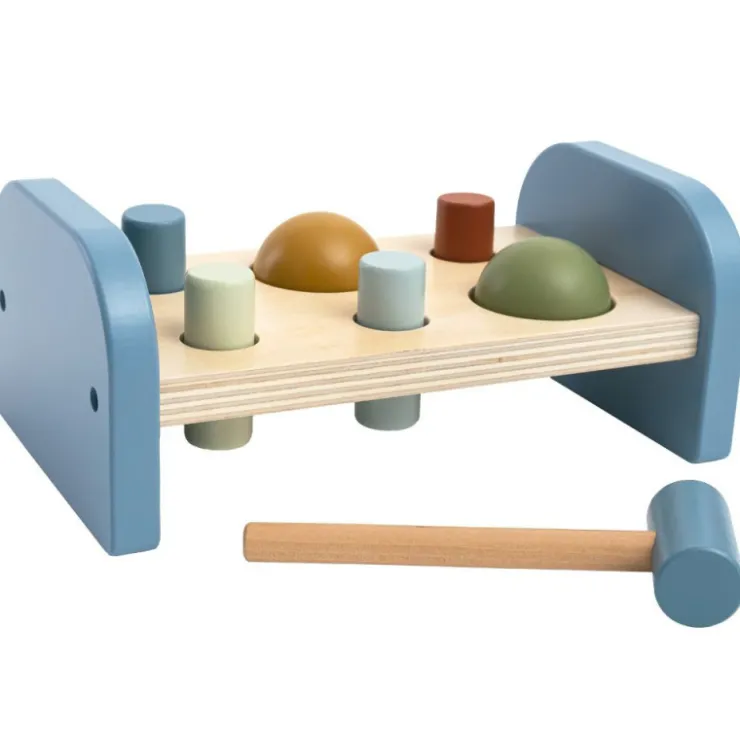 Imaginarium Natural Encaja y Golpea> Discount