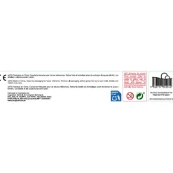 Imaginarium Natural Garaje> Hot