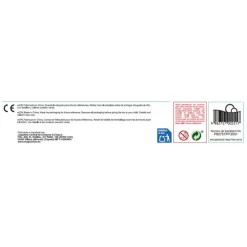 Imaginarium Natural Juego de Té> Best