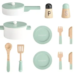 Imaginarium Natural Menaje Cocina> Discount