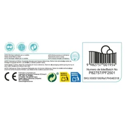 Imaginarium Natural Mesa Actividades> Clearance