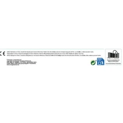 Imaginarium Natural Mesa Musical> Hot