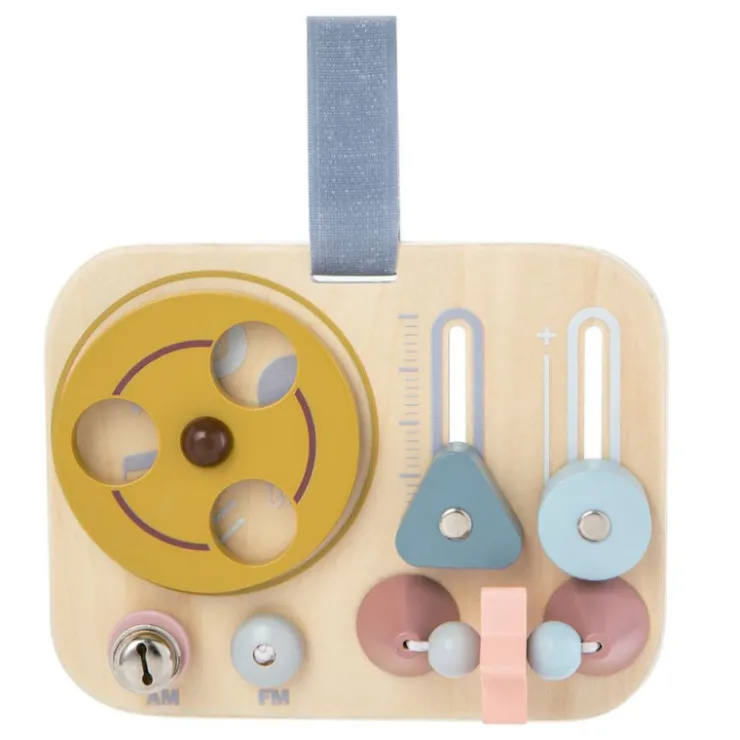 Imaginarium Natural Panel Actividades> New