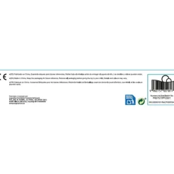 Imaginarium Natural Panel Actividades> New