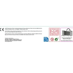 Imaginarium Natural Panel Magnético> New