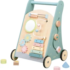 Imaginarium Natural Pasitos> Clearance