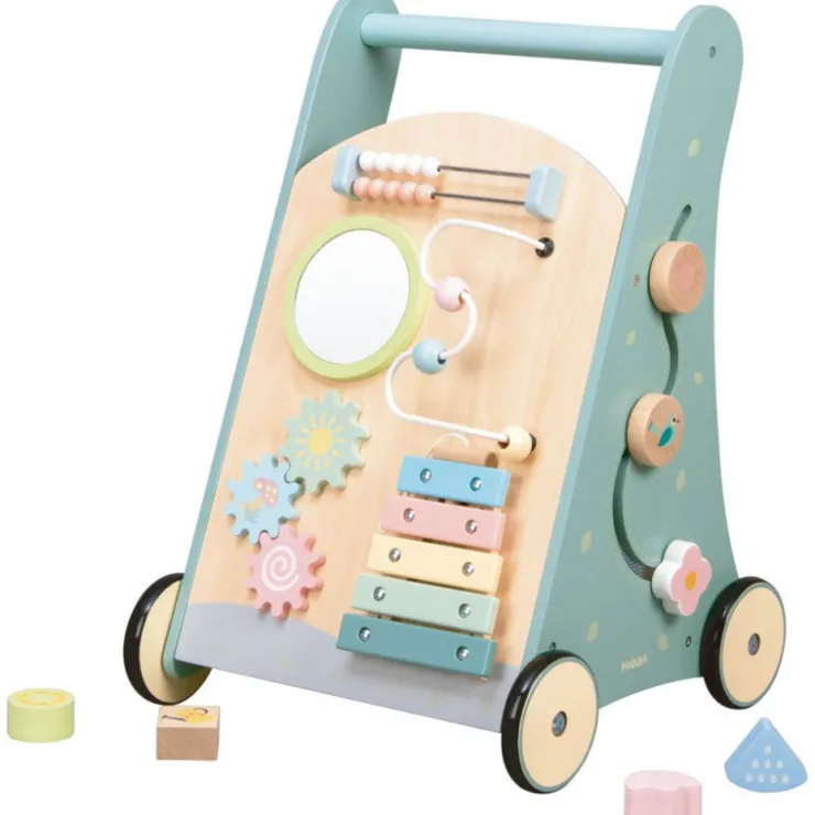 Imaginarium Natural Pasitos> Clearance