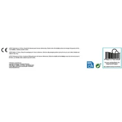 Imaginarium Natural Puzzle 6 Animales> Online