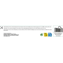 Imaginarium Natural Puzzle Sonidos> Discount