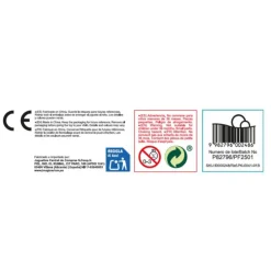 Imaginarium Natural Set Cocina> Best