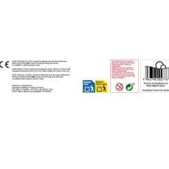 Imaginarium Natural Tocador con Luz> Online