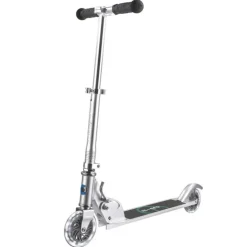 Imaginarium Patinete Micro 2 Ruedas LED> Discount