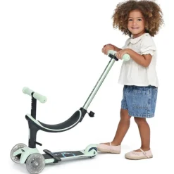 Imaginarium Patinete Micro Evolutivo LED> Sale