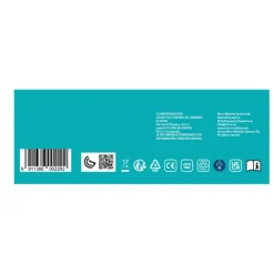 Imaginarium Patinete Micro Evolutivo LED><noscript><img width=