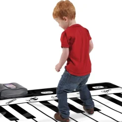 Imaginarium Piano Suelo XXL> Outlet