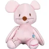 Imaginarium Pinkinico Peluche 20 cm> Discount