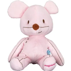 Imaginarium Pinkinico Peluche 20 cm> Discount