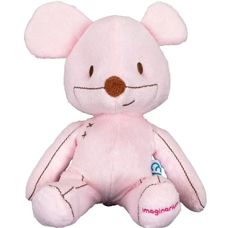 Imaginarium Pinkinico Peluche 20 cm> Discount