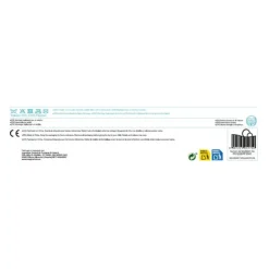 Imaginarium Primer Piano Kiconico> Online