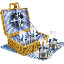 Imaginarium Set de Picnic> Best