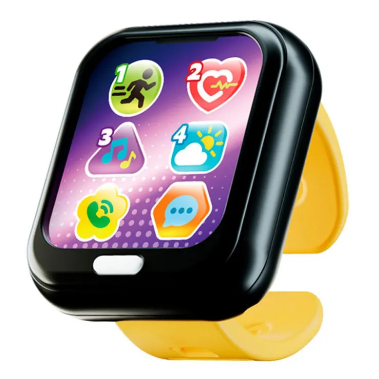 Imaginarium Smart Watch> Outlet