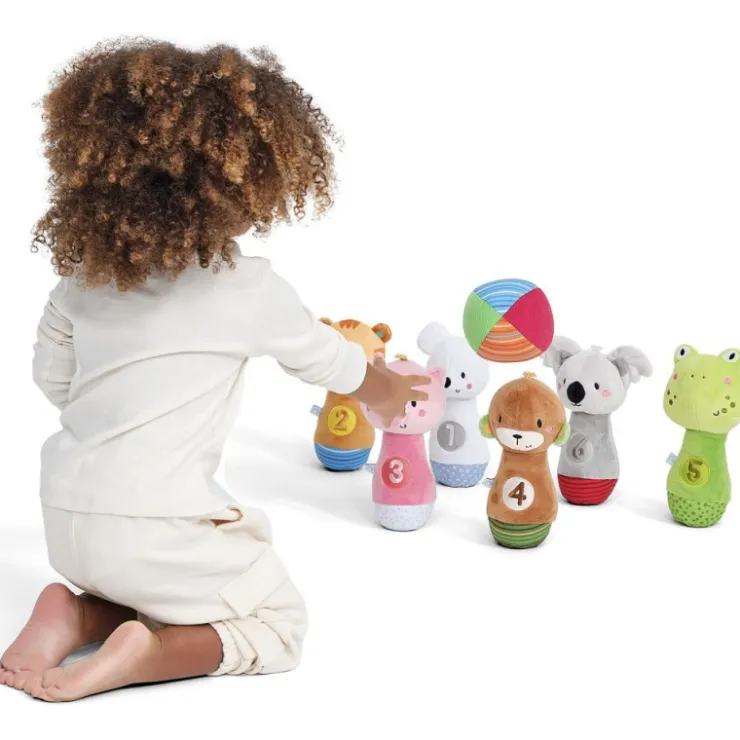 Imaginarium Softy Bolos Kiconico> Discount