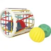 Imaginarium Softy Encaja Pelotas> New