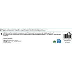 Imaginarium Softy Granja> Online