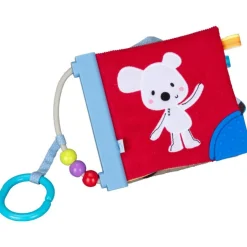 Imaginarium Softy Libro Rutinas> Clearance