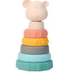 Imaginarium Softy Pirámide Encajable> Discount