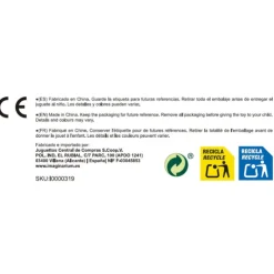 Imaginarium Talent Show><noscript><img width=