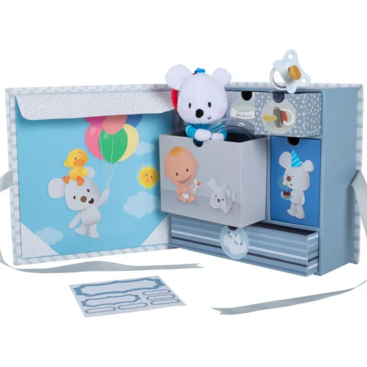 Imaginarium Top Moments> Discount